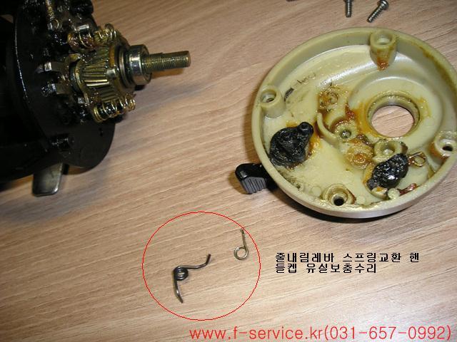 장구통 이미지