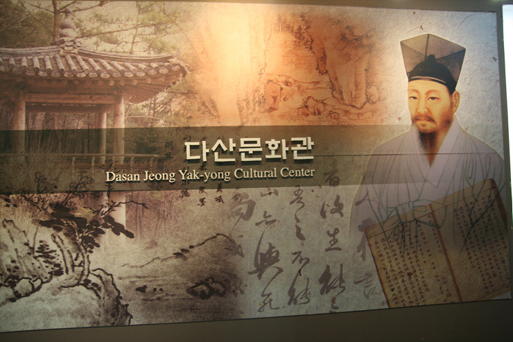 춘초몽 이미지