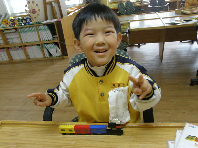 김*량 이미지
