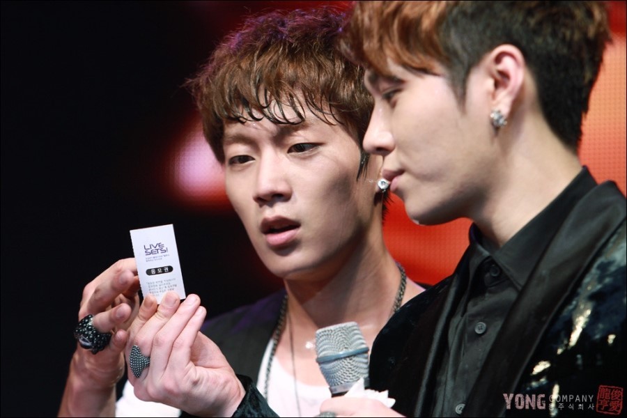 주식회사 준형 이미지