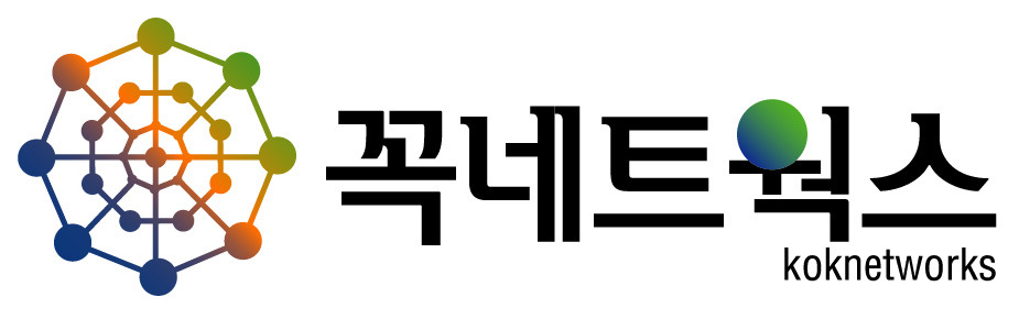 강남가설산업 이미지