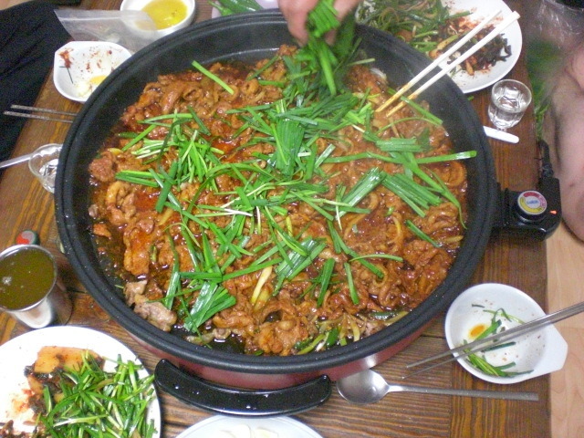 명품농원 이미지