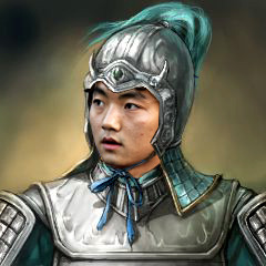 (합)태*사 이미지