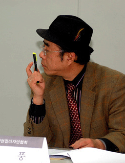 인쇄마당 이미지