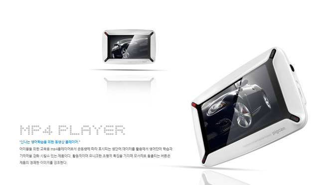 무유디자인 이미지