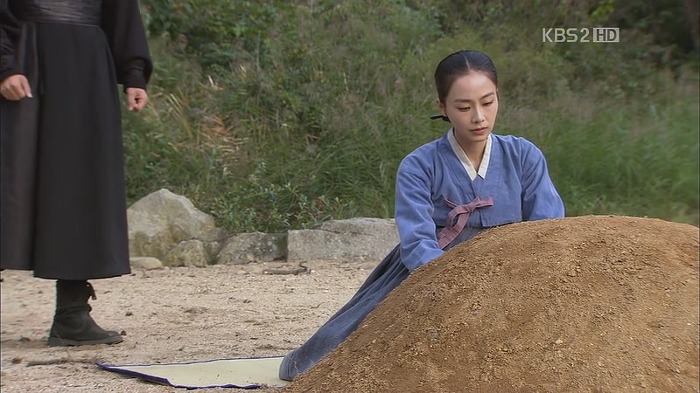 [드라마] 공주의 남자 23화 | 인스티즈