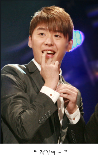 당근하나 이미지
