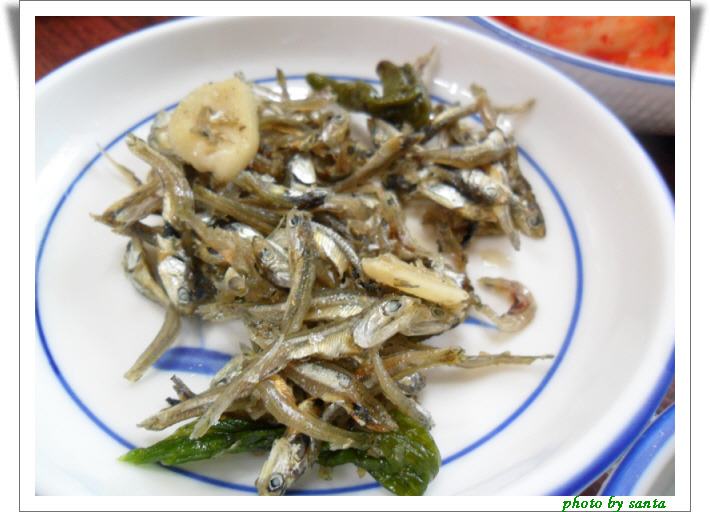 풍천복집 이미지