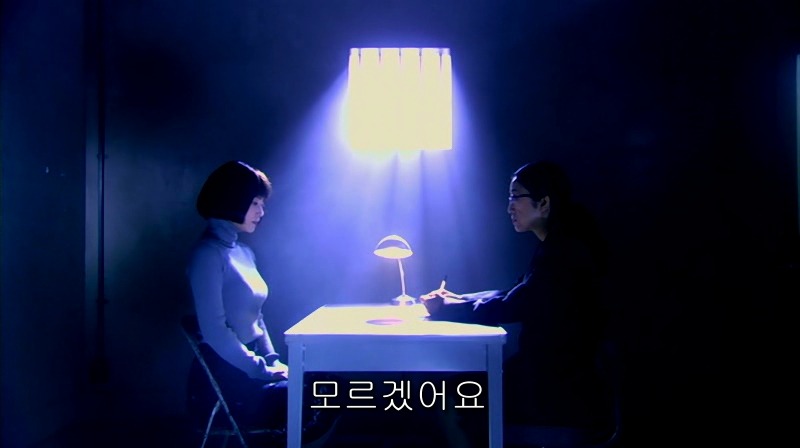 [영화] 혐오스런 마츠코의 일생 -17- | 인스티즈