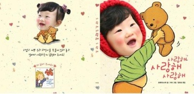 서연예술원 이미지