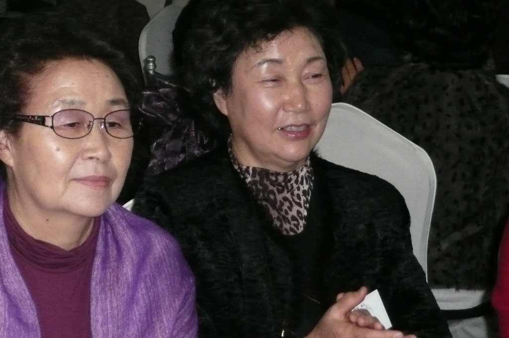 춘천여자고등학교 이미지