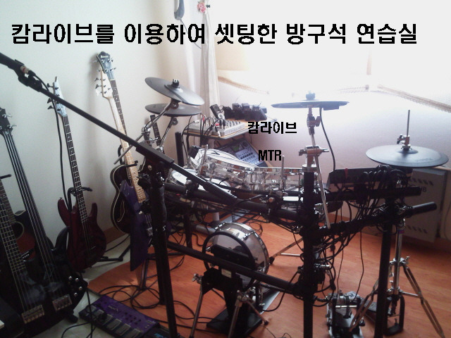 이브방 이미지