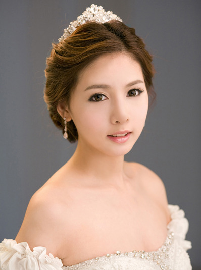 하얀컨설팅 이미지