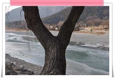 송천마을(상) 이미지