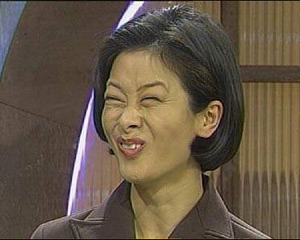 찾음 이미지