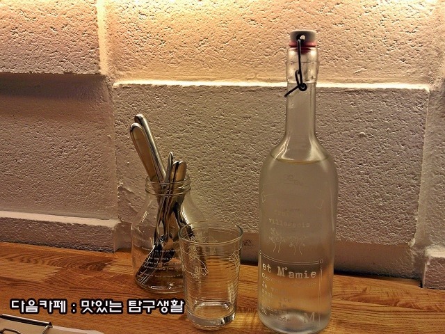 마미디저트 이미지