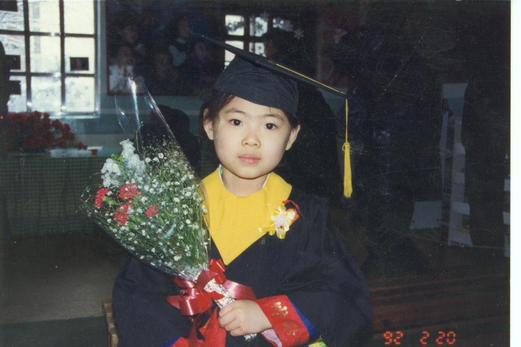미림유치원 이미지