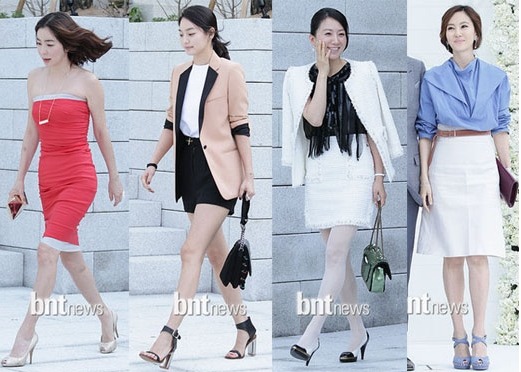 로브드마리에 이미지