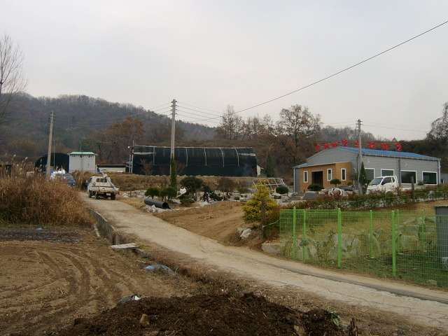 삼성산업 이미지