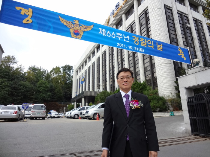 설동주 이미지