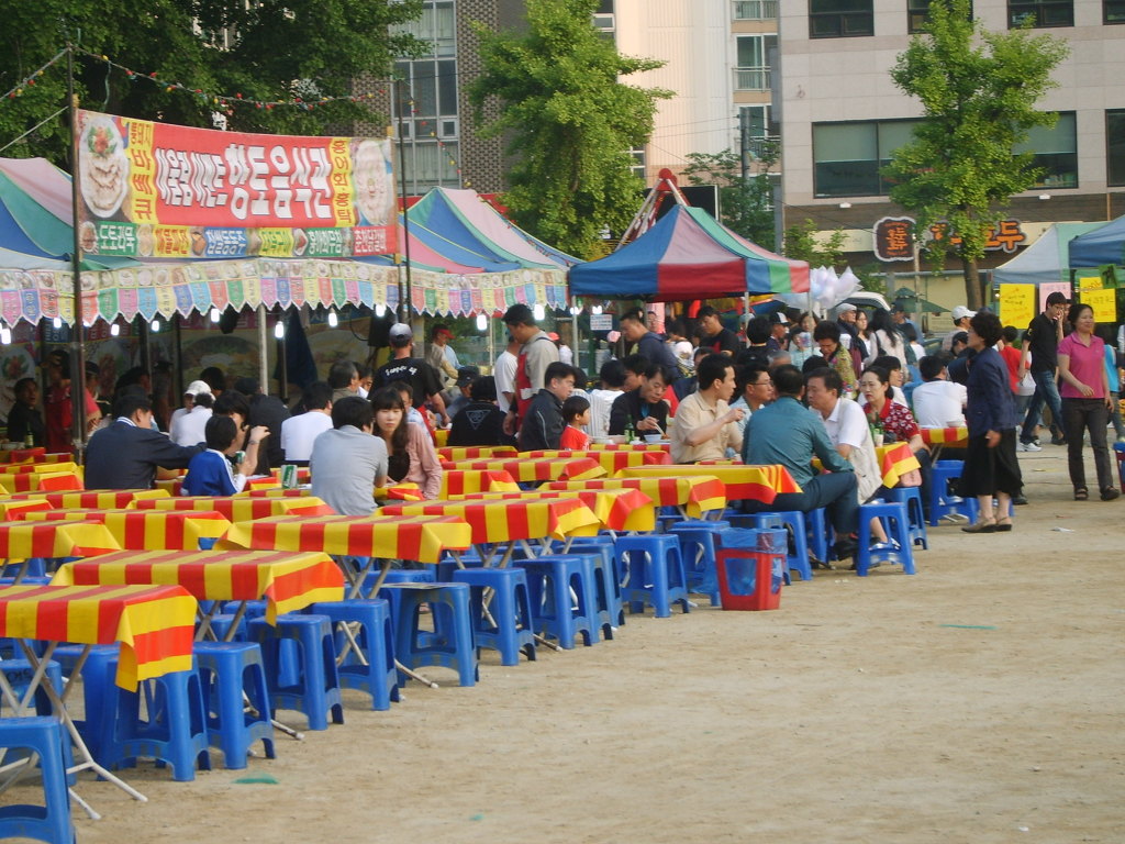 어울림이벤트 이미지