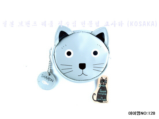 샤론 이미지