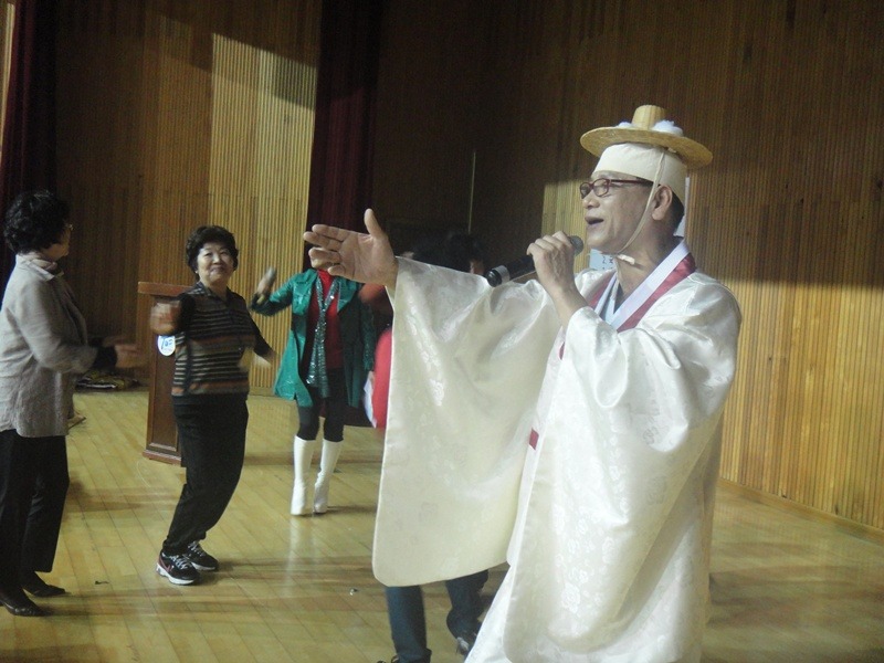 매산초등학교 이미지