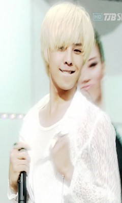 와이 이미지