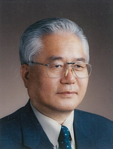 송암 이미지
