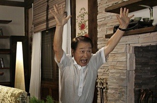 자놀자 이미지