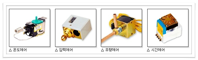 (주)퍼시픽콘트롤즈 이미지