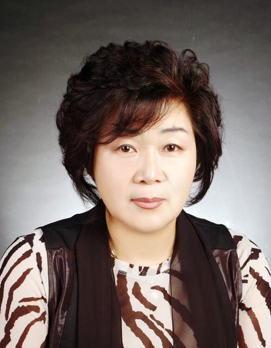 팔구사 이미지
