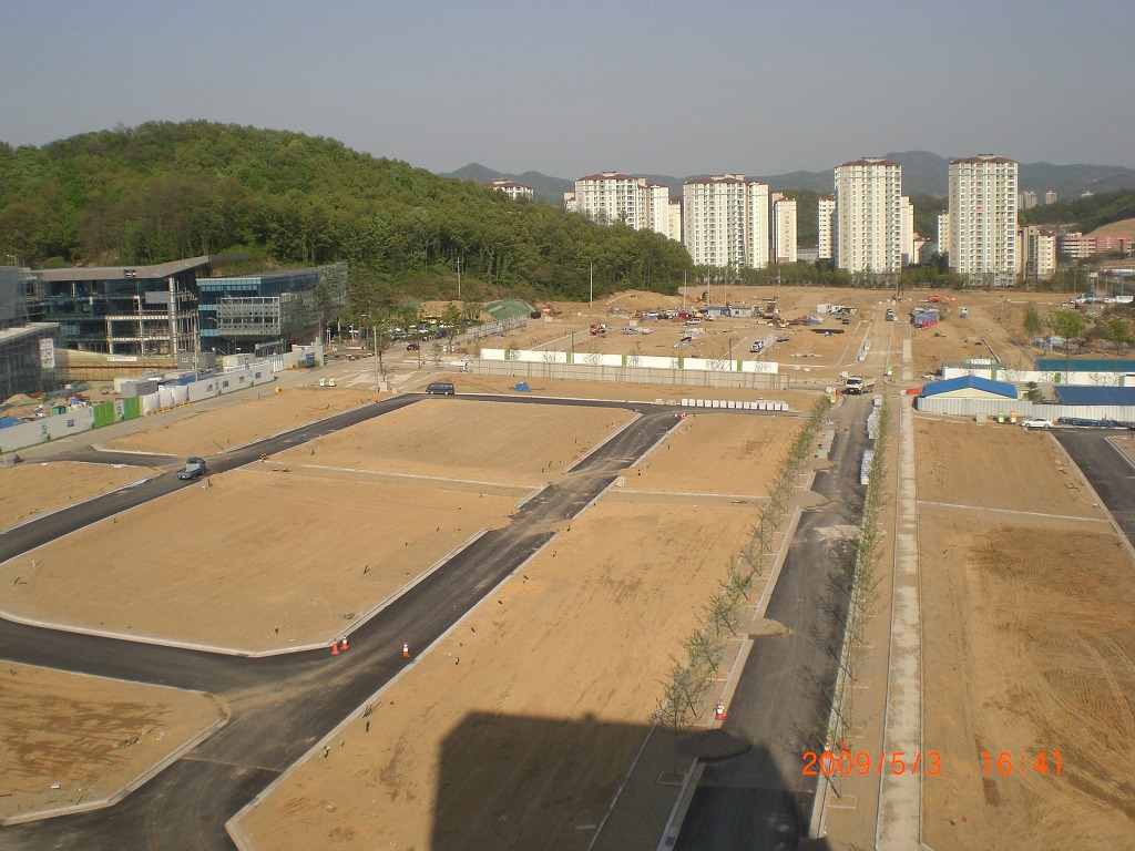 주변 조망 이미지