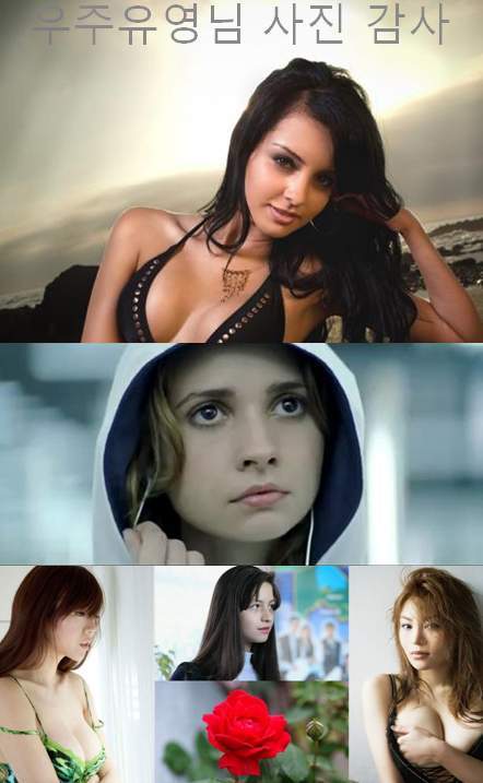 언더스텐 이미지
