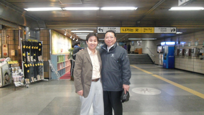 정한교 이미지