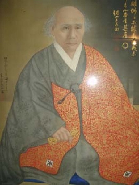 구름달로 이미지