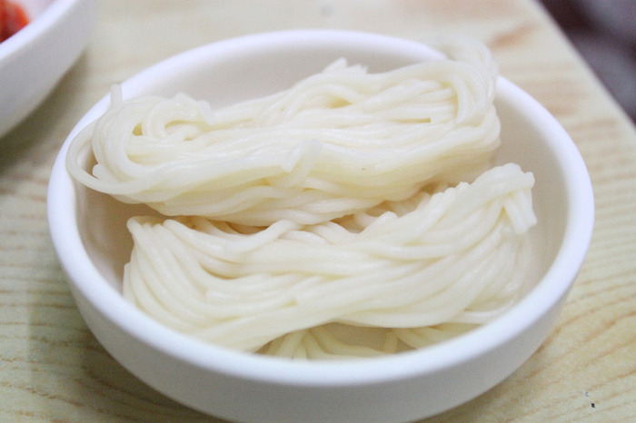 [부산맛집]추천 부산맛집
