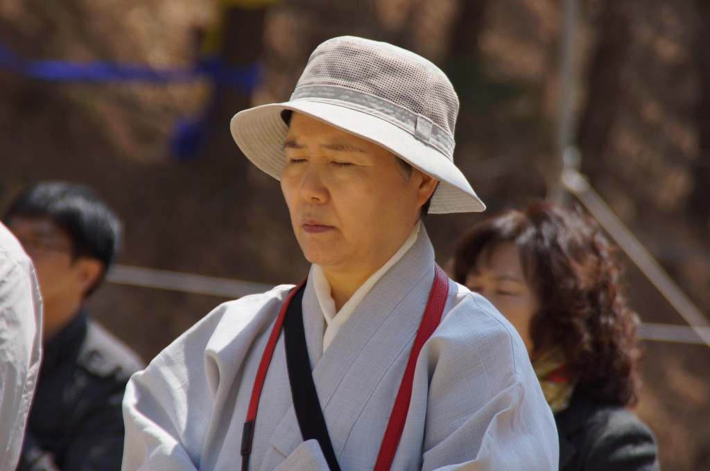 성원사 이미지