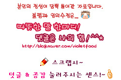 케익공방 이미지
