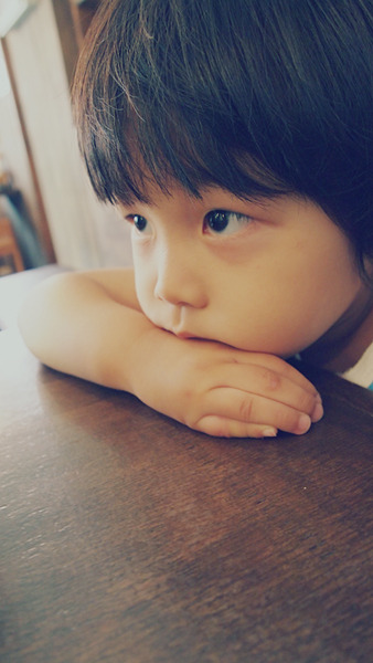아이쮸 이미지