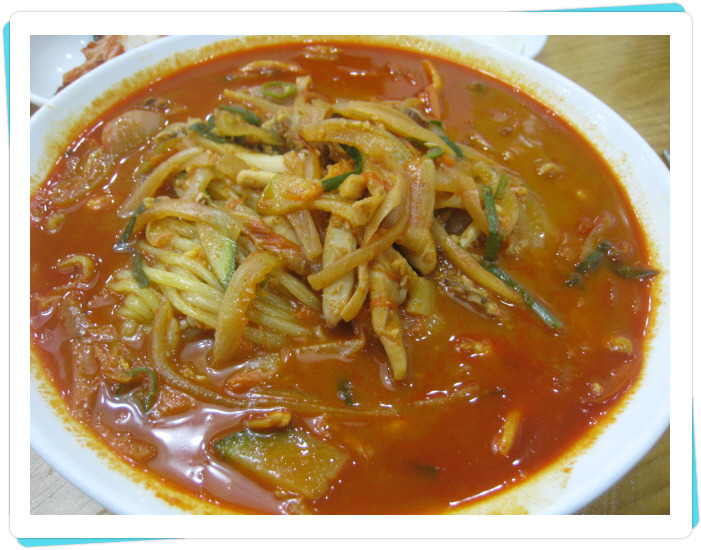 효성반점 이미지