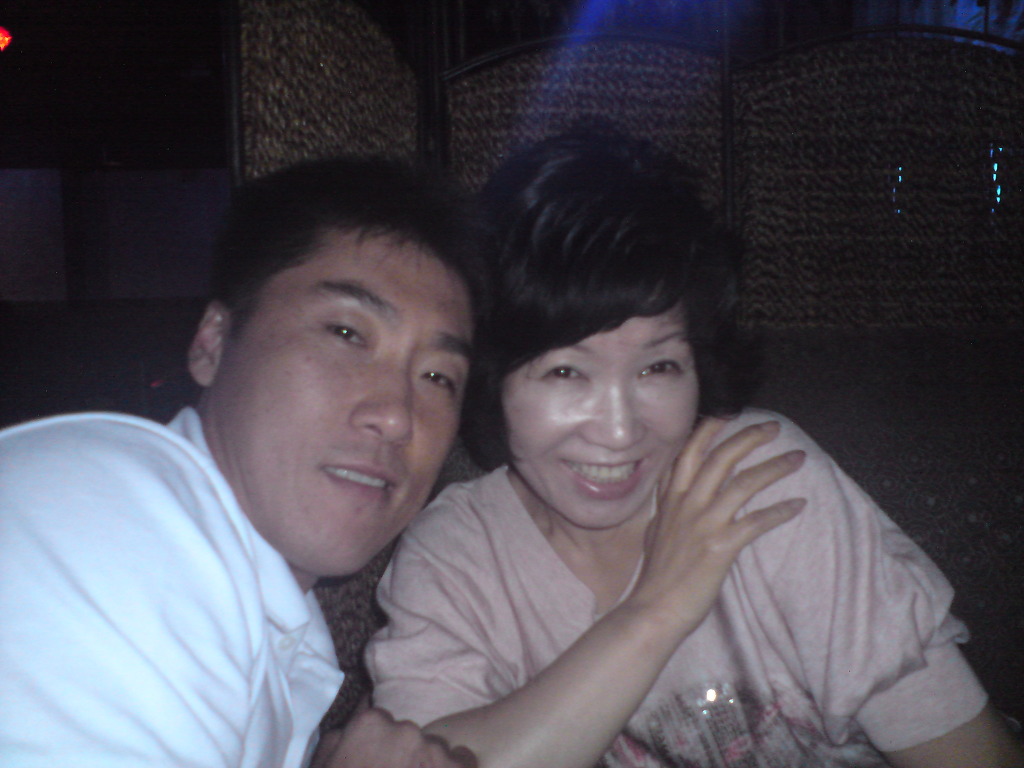 청송카센타 이미지