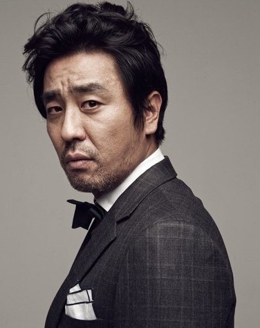 삼촌의식탁 이미지