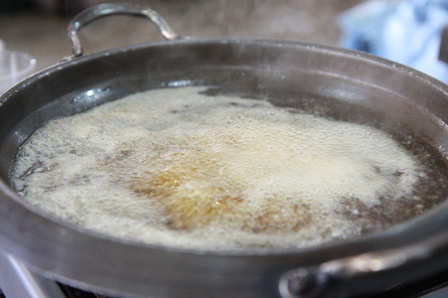 참숯나라갈비마을 이미지