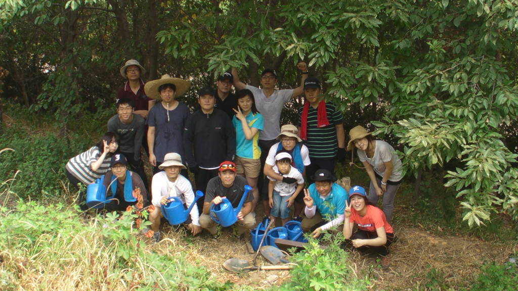 동산통신 이미지