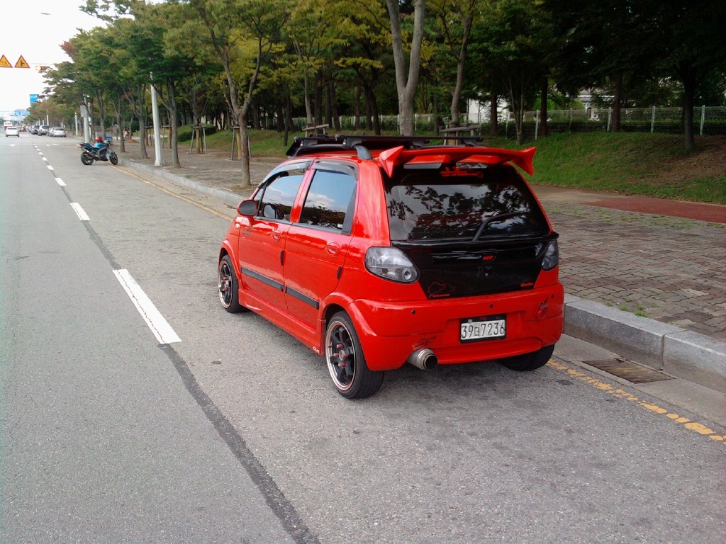 수정스포츠 이미지