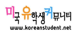 나인미 이미지