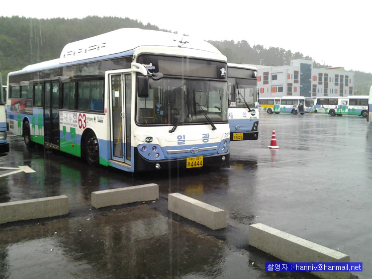 일광중기 이미지