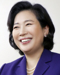 [PART.1-현대家의시댁의난] -[현대家] 현정은회장과 그에 대적하는 시월드의 남자들 | 인스티즈