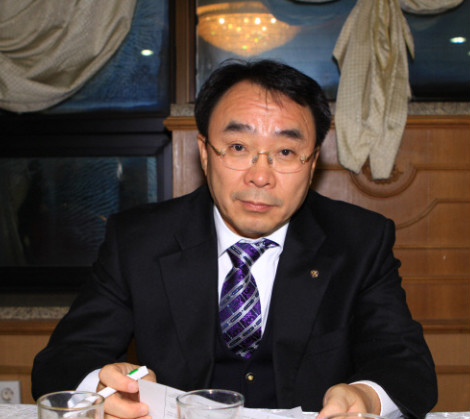 우리토건(주) 이미지